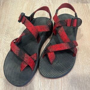 Women’s Chaco Z/2 Yampa sandals